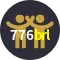 Affiliates