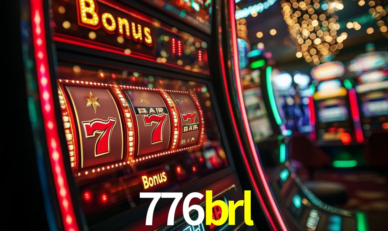 776brl,776brl.com