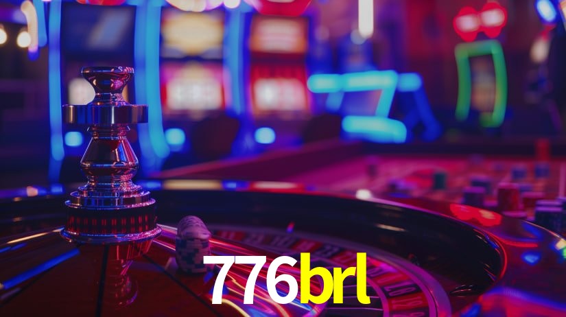 Spaceman Game 776brl