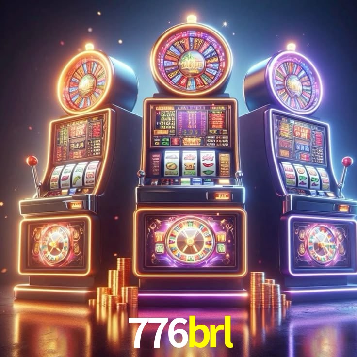 Crash Games Statistics 776brl