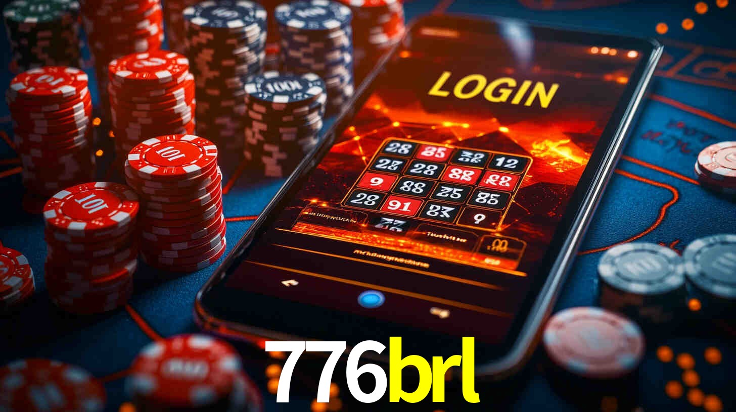 Exclusive Games 776brl