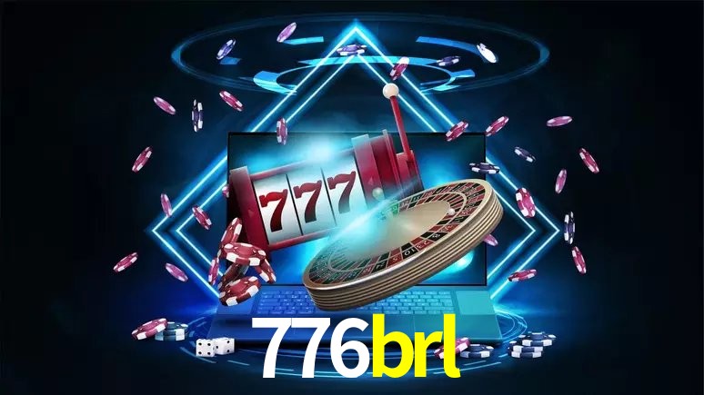 Design Responsivo 776brl