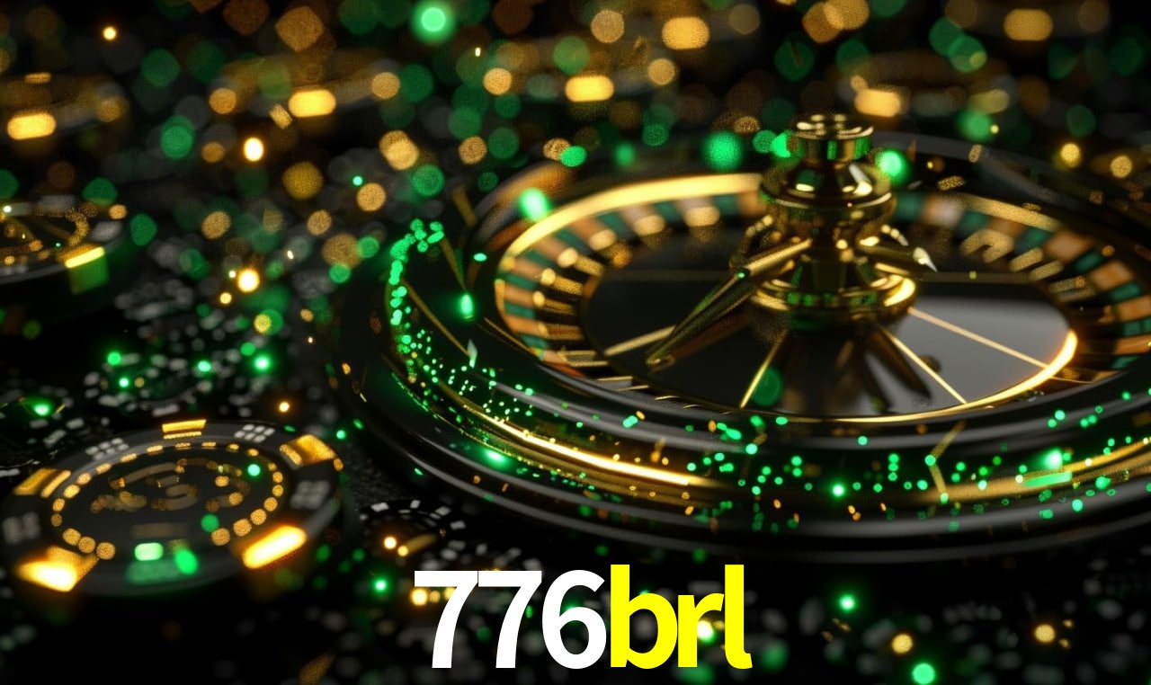 776brl