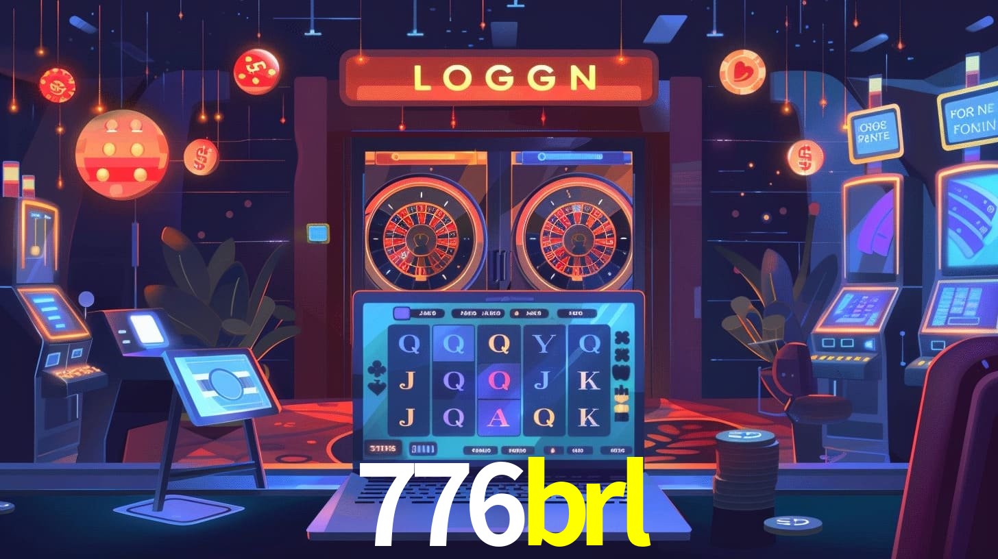  776brl.com