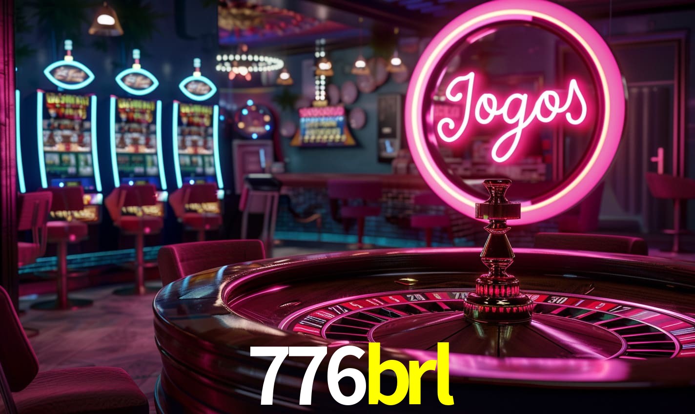 776brl,776brl.com
