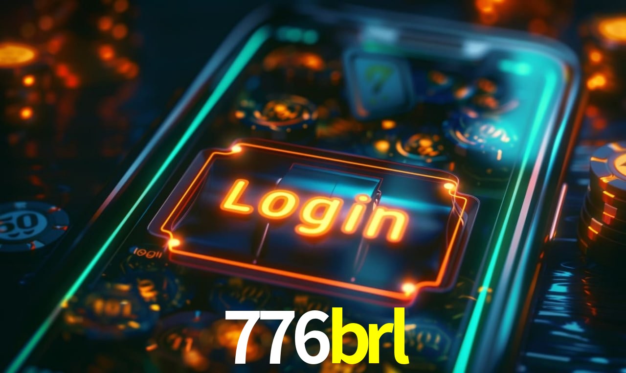Quick Registration 776brl