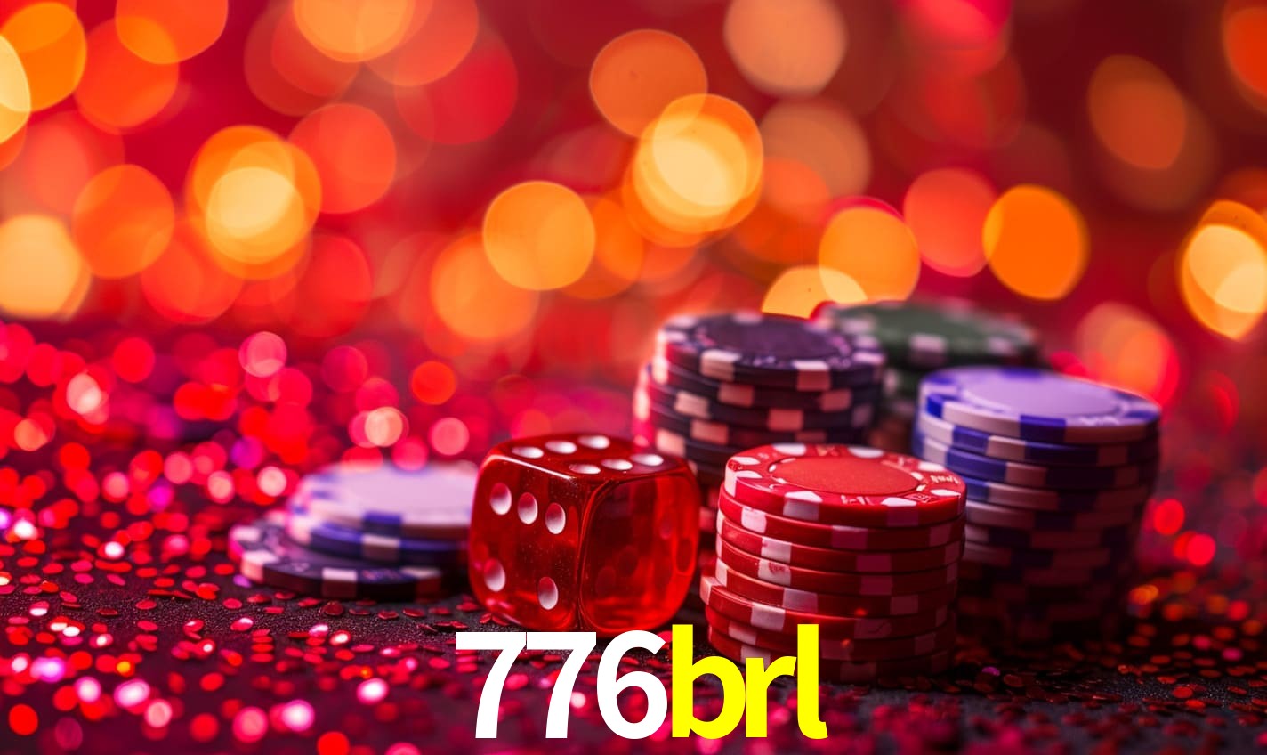 776brl