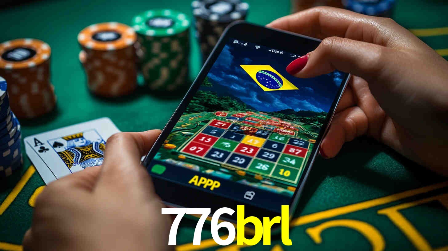 Explorando a Categoria de Eventos em Apostas na 776brl