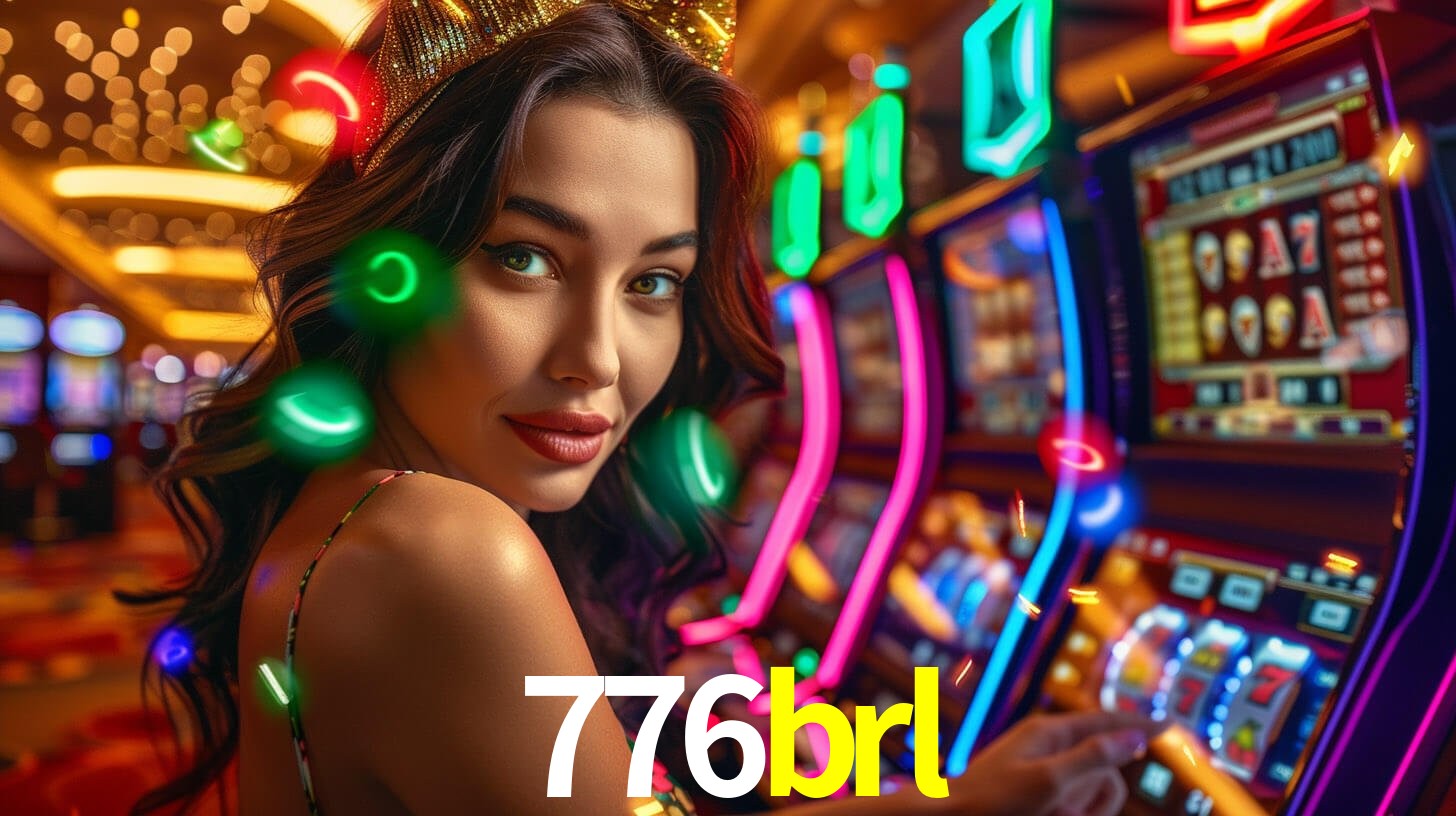 776brl bet