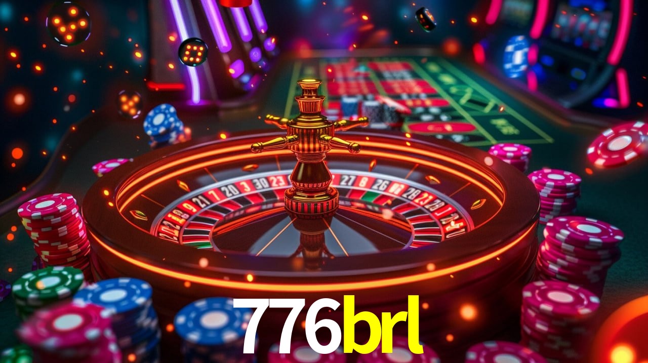 Interface Premium 776brl