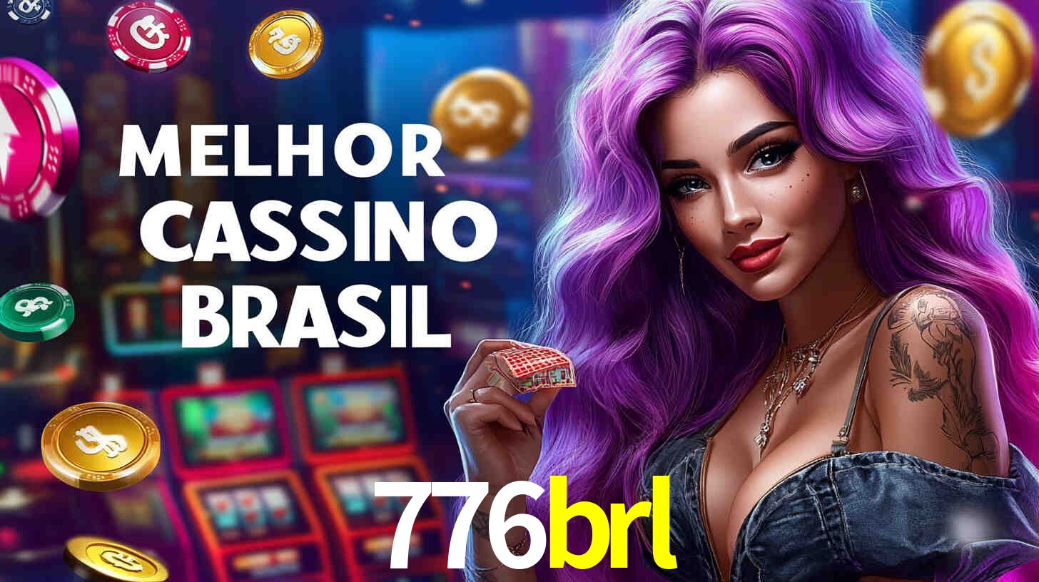 Descubra a Essência do 776brl: Nossa História e Compromissos