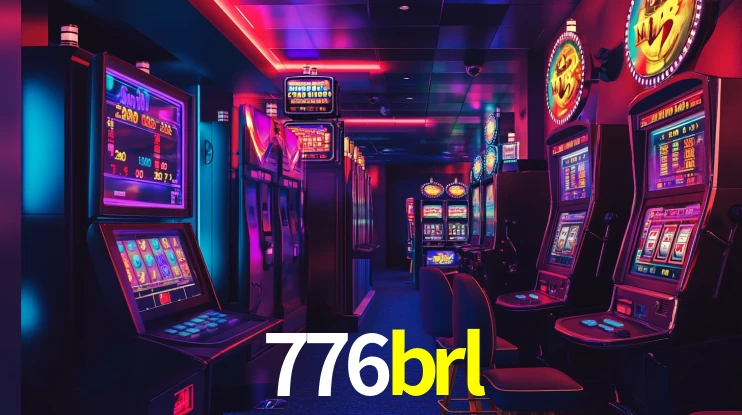 Football Betting 776brl