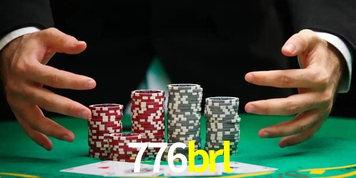 776brl