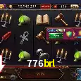 776brl: A Experiência de Casino com Jogos de Mesa ao Vivo