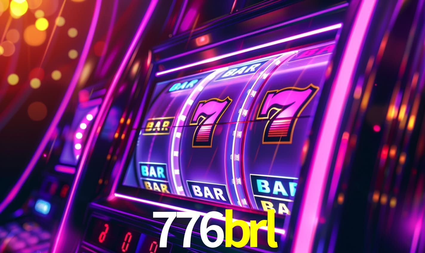 Tournaments 776brl