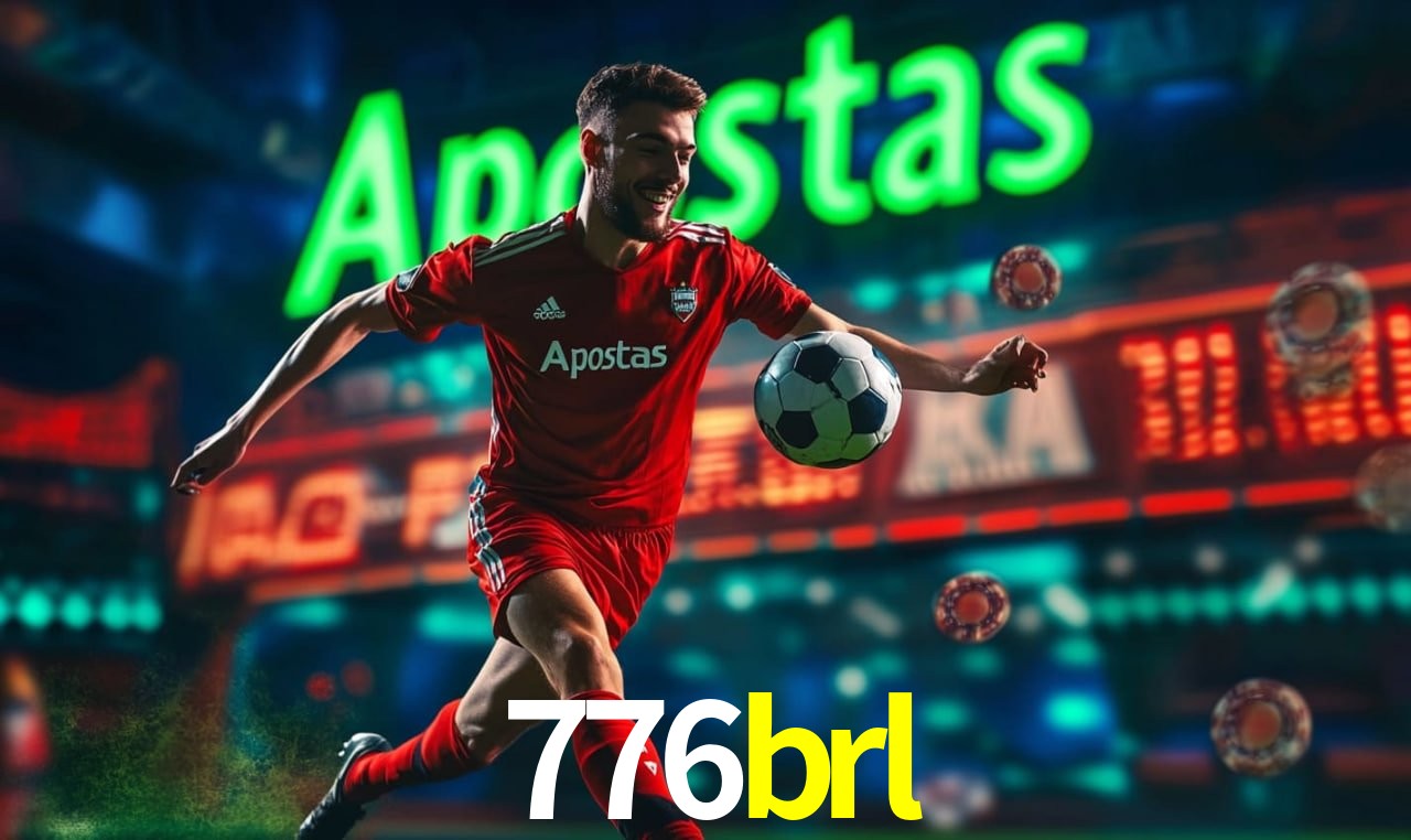 Bônus Diários 776brl