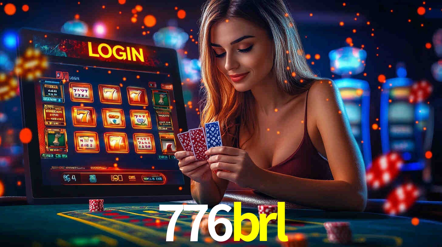 Premium Interface 776brl