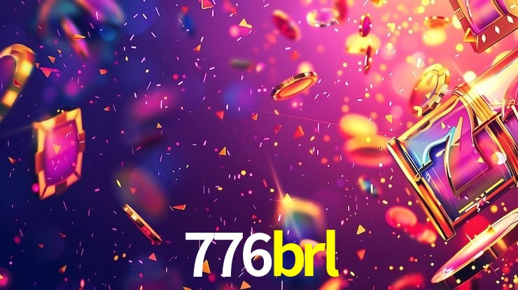776brl.com
