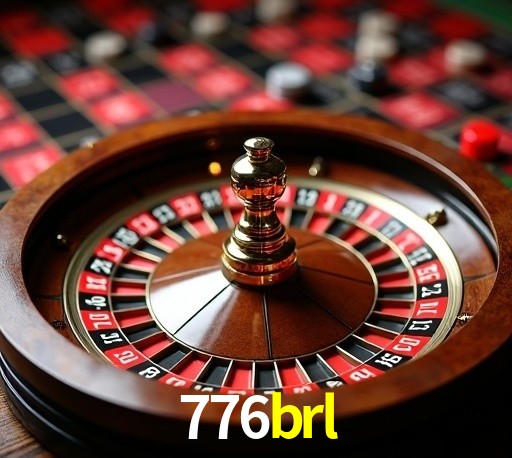 776brl