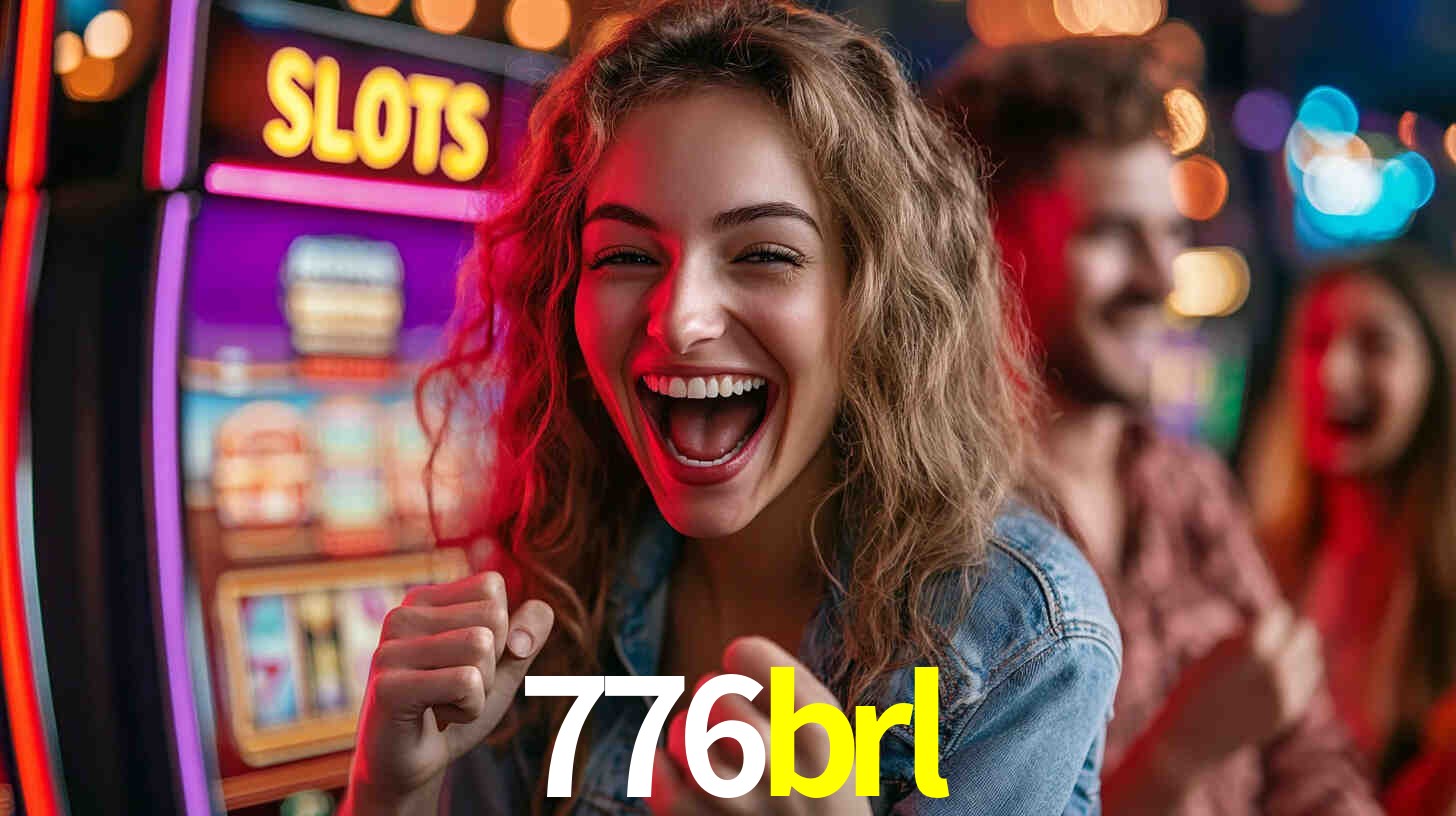 A Experiência Imersiva dos Cassinos Ao Vivo no 776brl