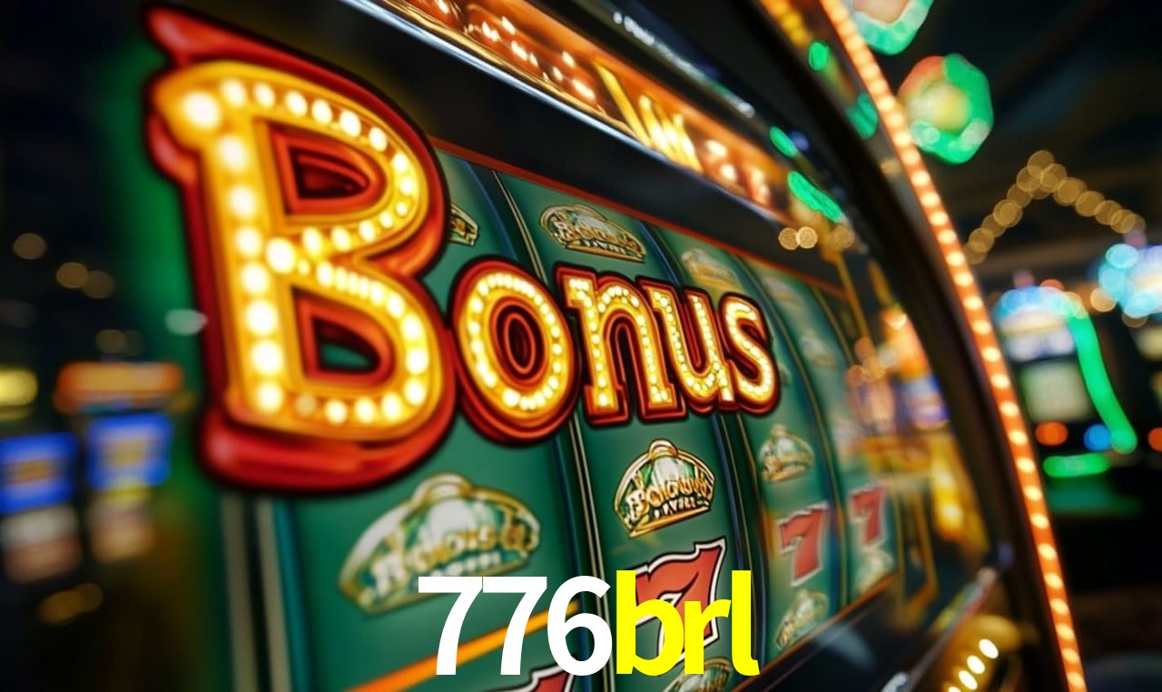 776brl