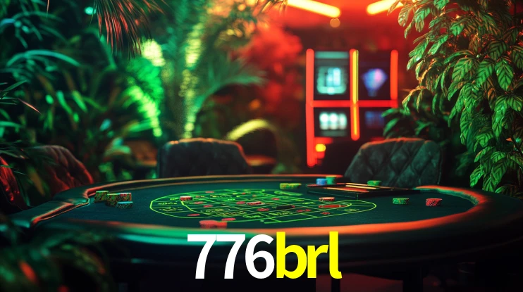 Bonus Features 776brl