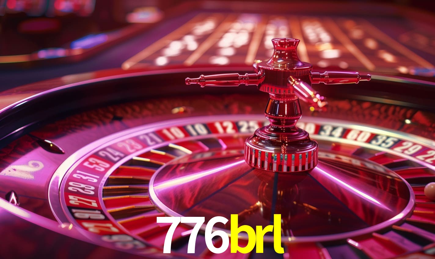 776brl: Jogue Crash e Experimente Alta Recompensa Instantânea
