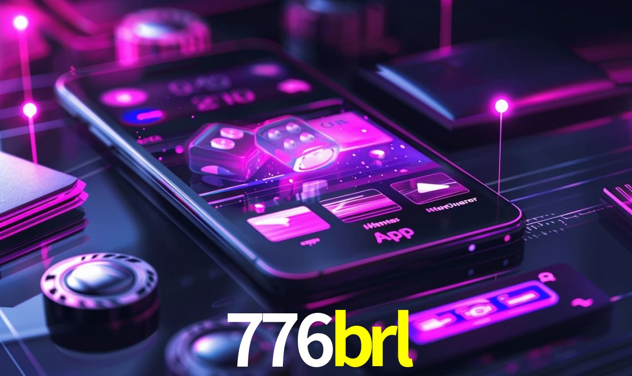 Account Benefits 776brl
