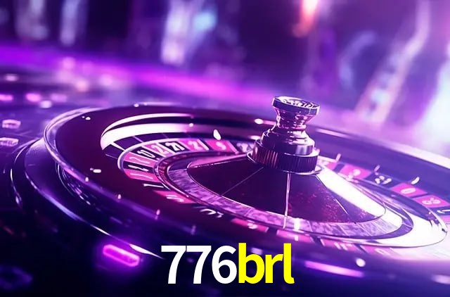 Jogos Exclusivos 776brl