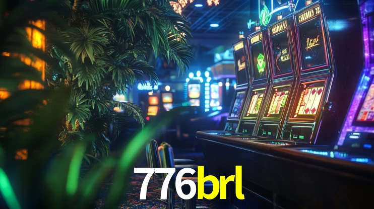 Player Reviews 776brl