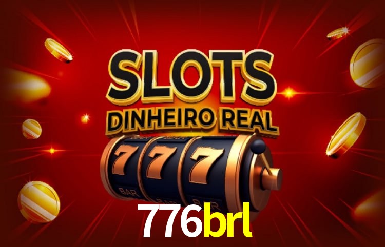 Sinta a adrenalina dos jogos de cassino com 776brl