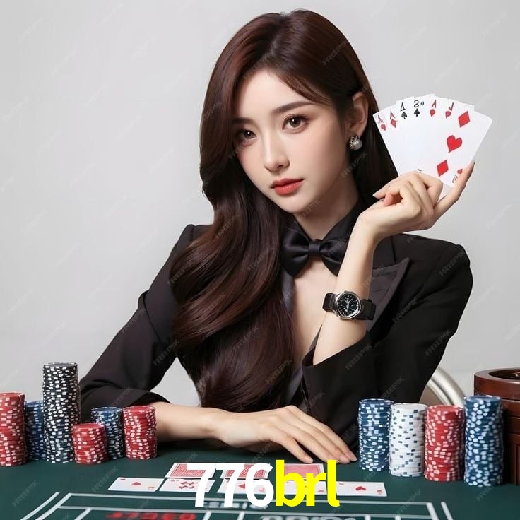776brl bet