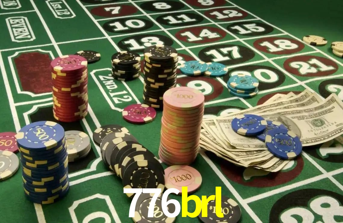 Crash Games Strategies 776brl