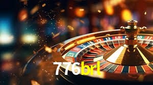 776brl.com