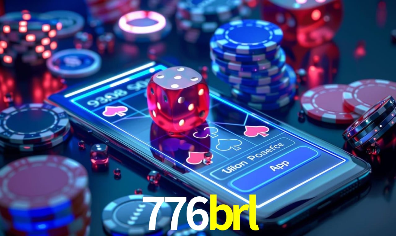 Explore as vantagens do 776brl: serviço profissional e confiabilidade