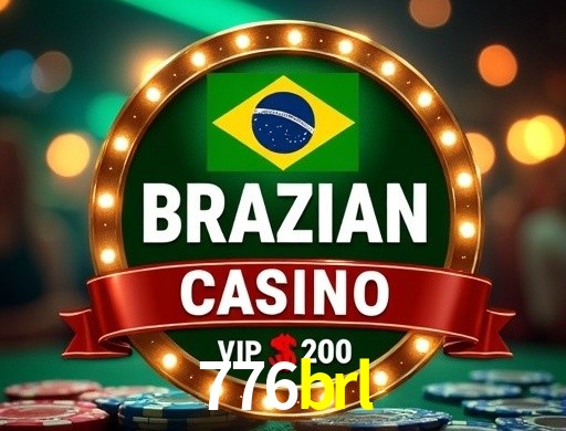 776brl,776brl.com