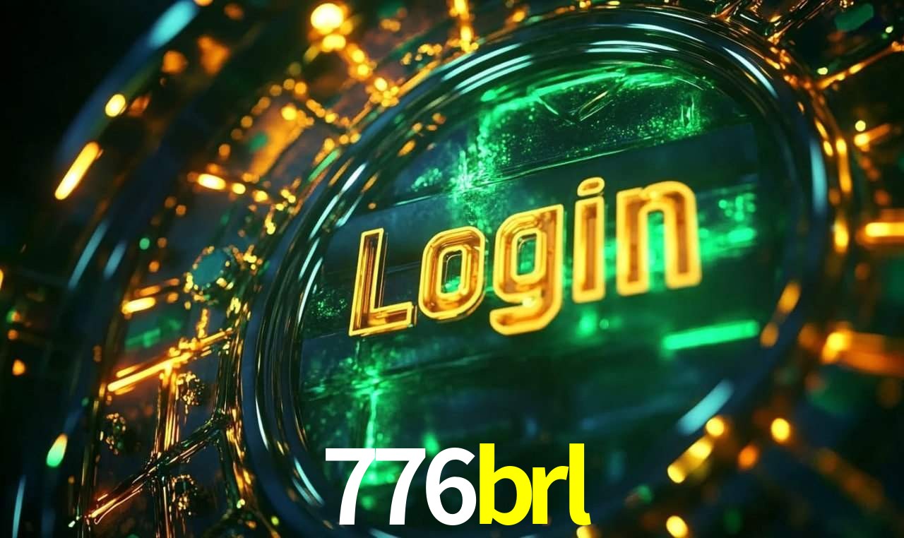 776brl