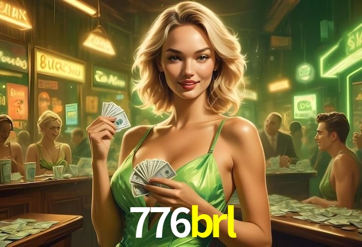 Desvendando o Mundo dos Jogos Virtuais na 776brl