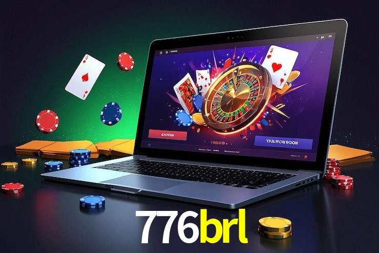 776brl,776brl.com