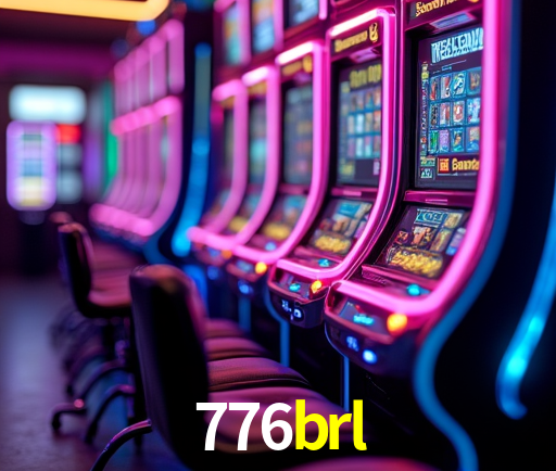 776brl,776brl.com