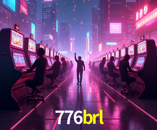 Jogo Aviator 776brl