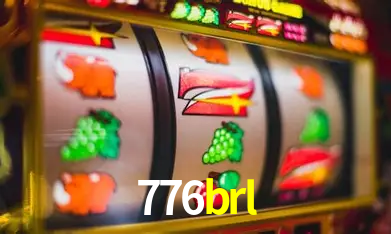 A Popularidade dos Caça-Níqueis no 776brl