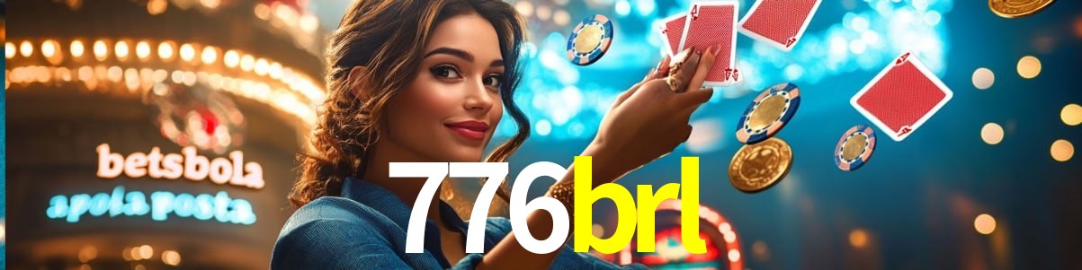 API Integration 776brl