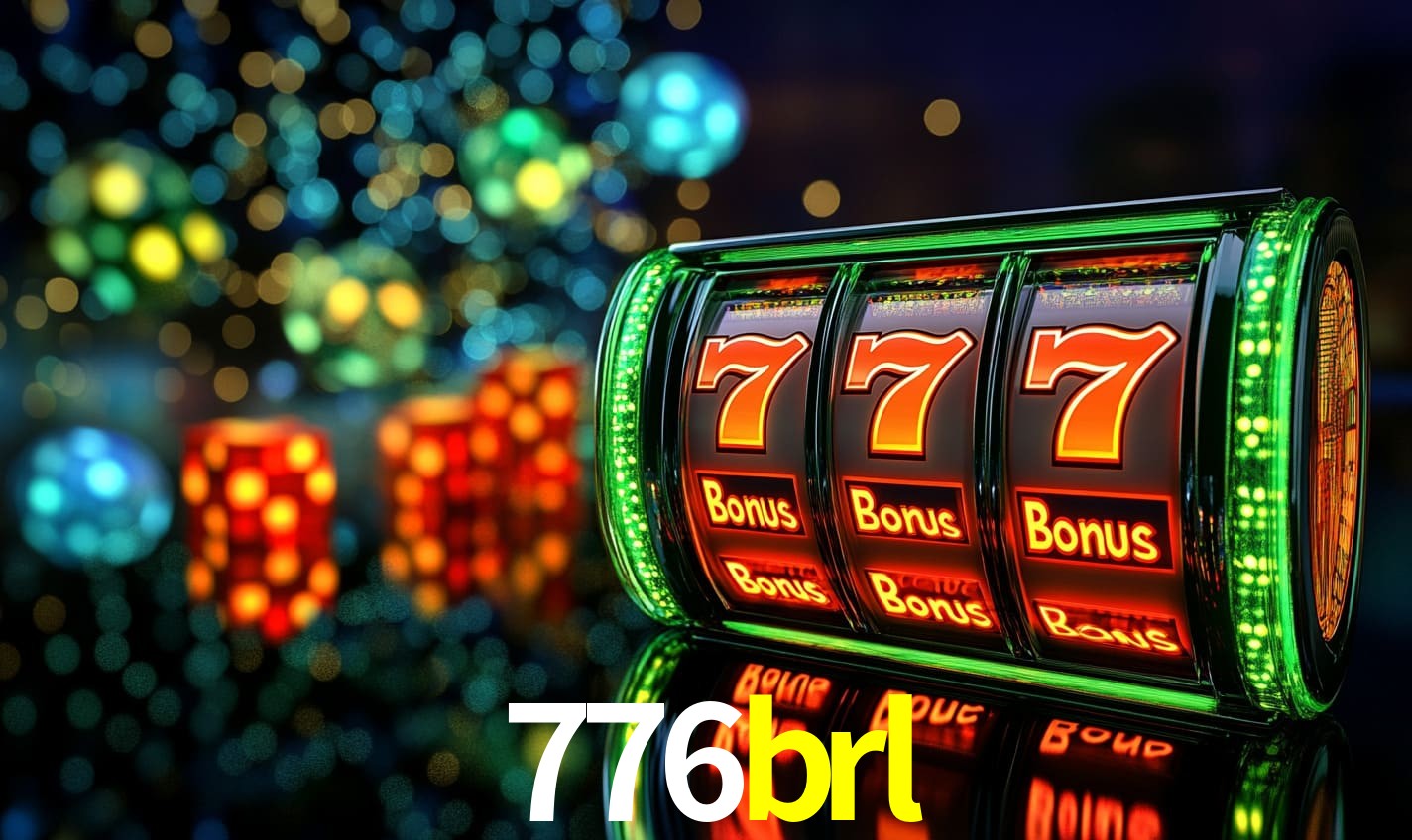 Integração de APIs 776brl