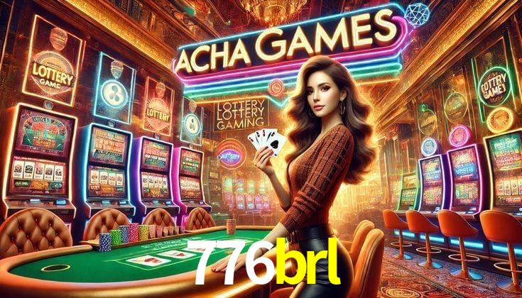 Secure Login 776brl
