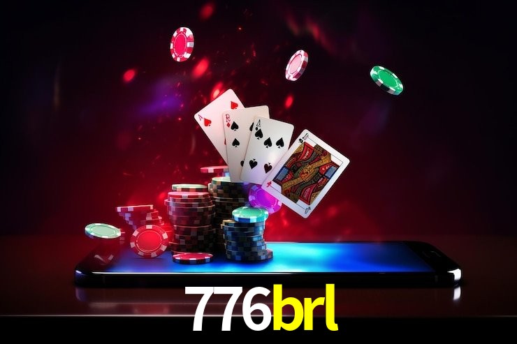 Weekend Specials 776brl