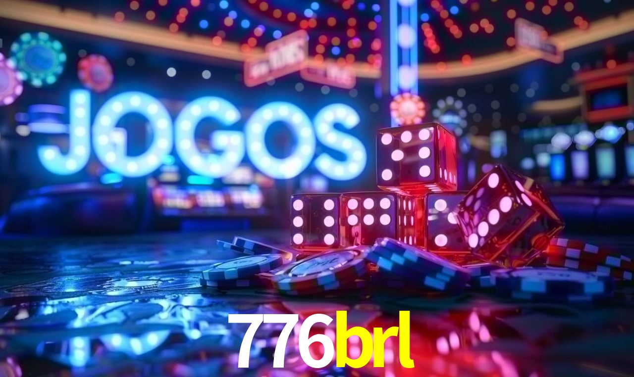 Torneios 776brl