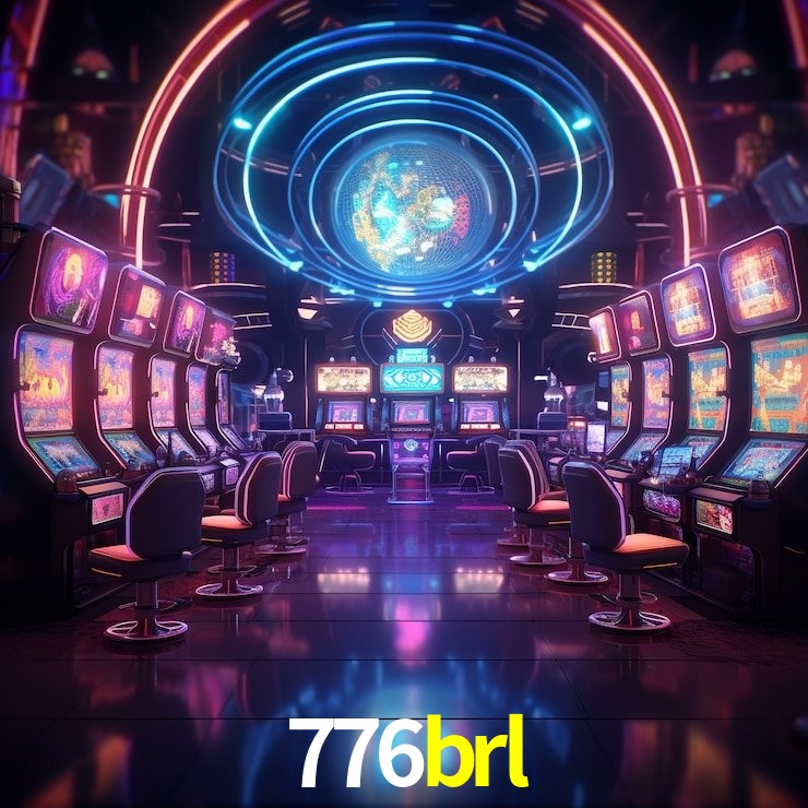 776brl,776brl.com