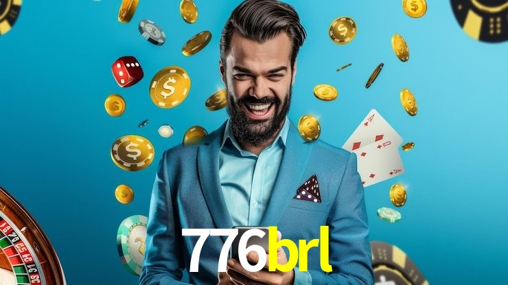 Exclusive Offers 776brl