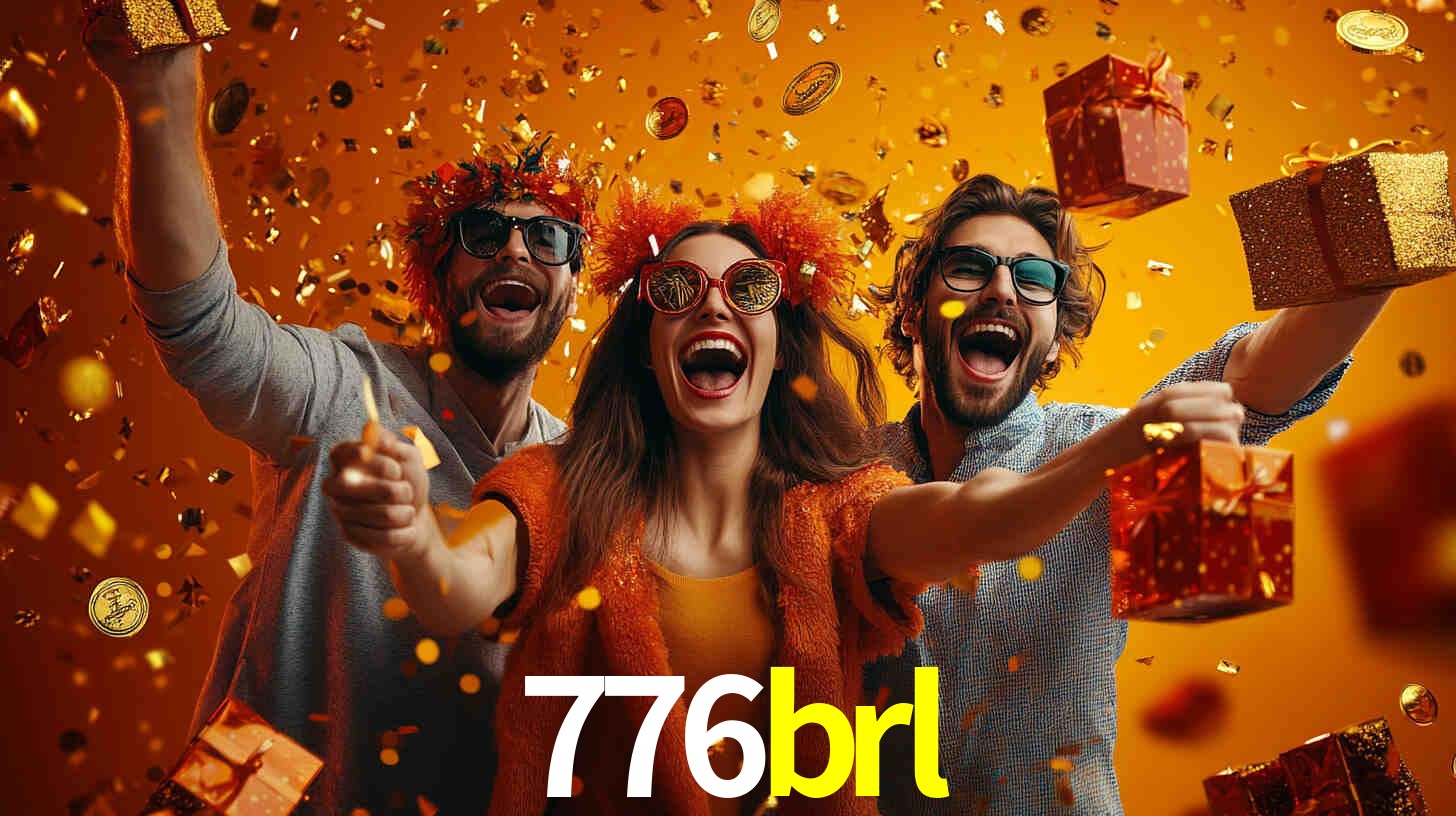 Programa VIP 776brl